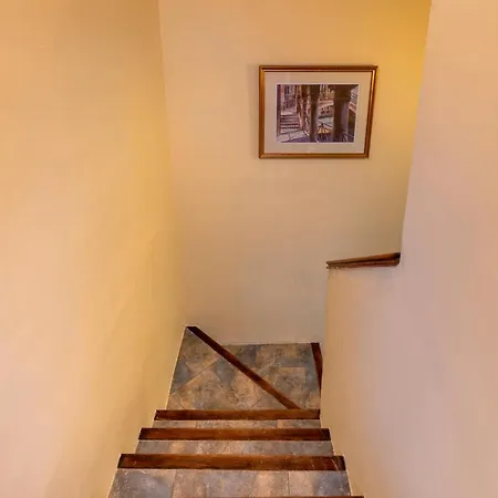 3 Bedroom House, 400m To The Beach, Near La Cala De Mijas Сasa de vacaciones